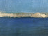 Sea of Serenity Painting